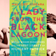 Illustration for article titled A love for its subject can’em/emt clear the murky waters of iThe Lady From The Black Lagoon/i